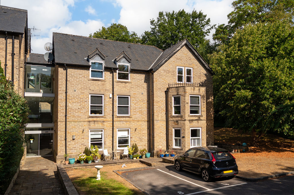 222 Graham Road Ranmoor